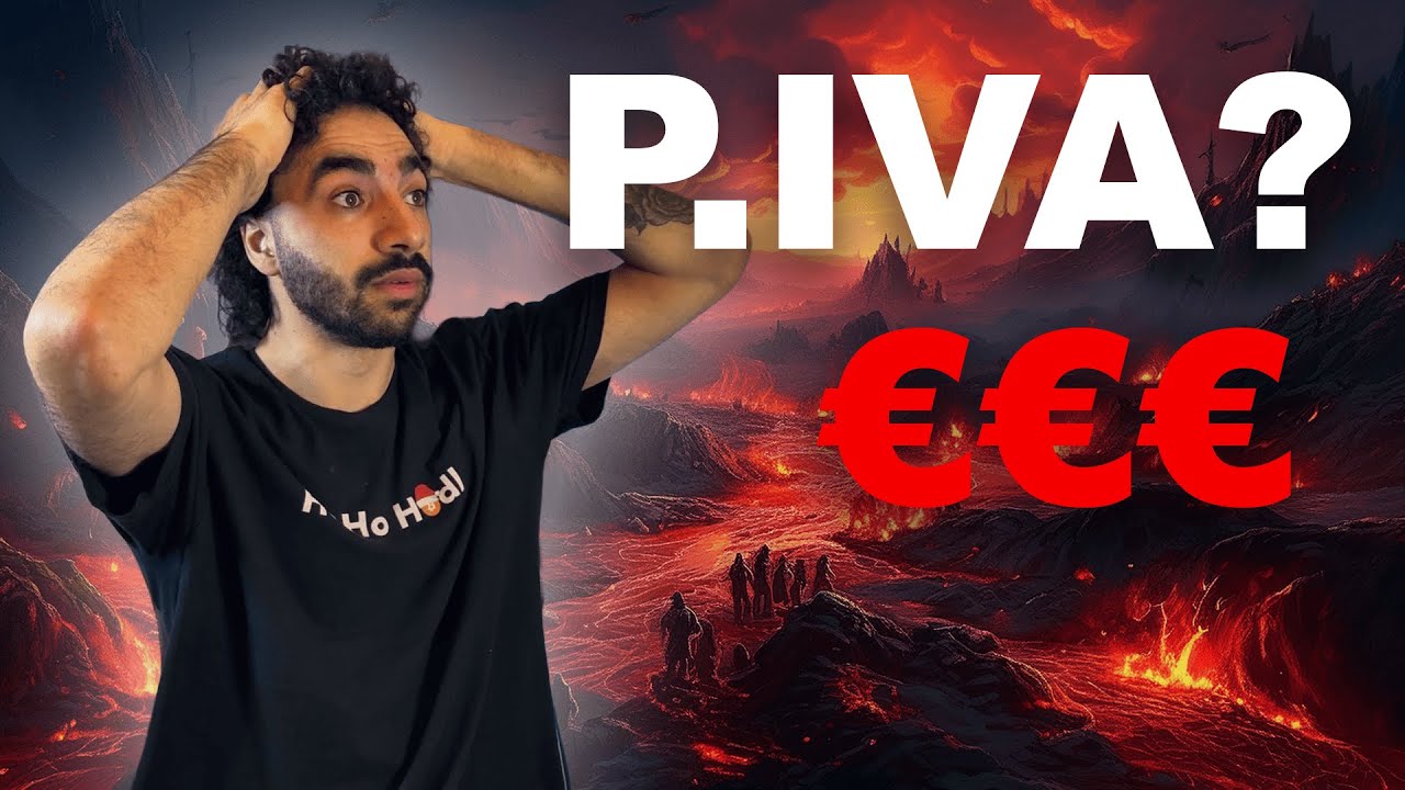 Quali COSTI abbiamo SOSTENUTO per avviare l'ATTIVITÀ di carte POKEMON??