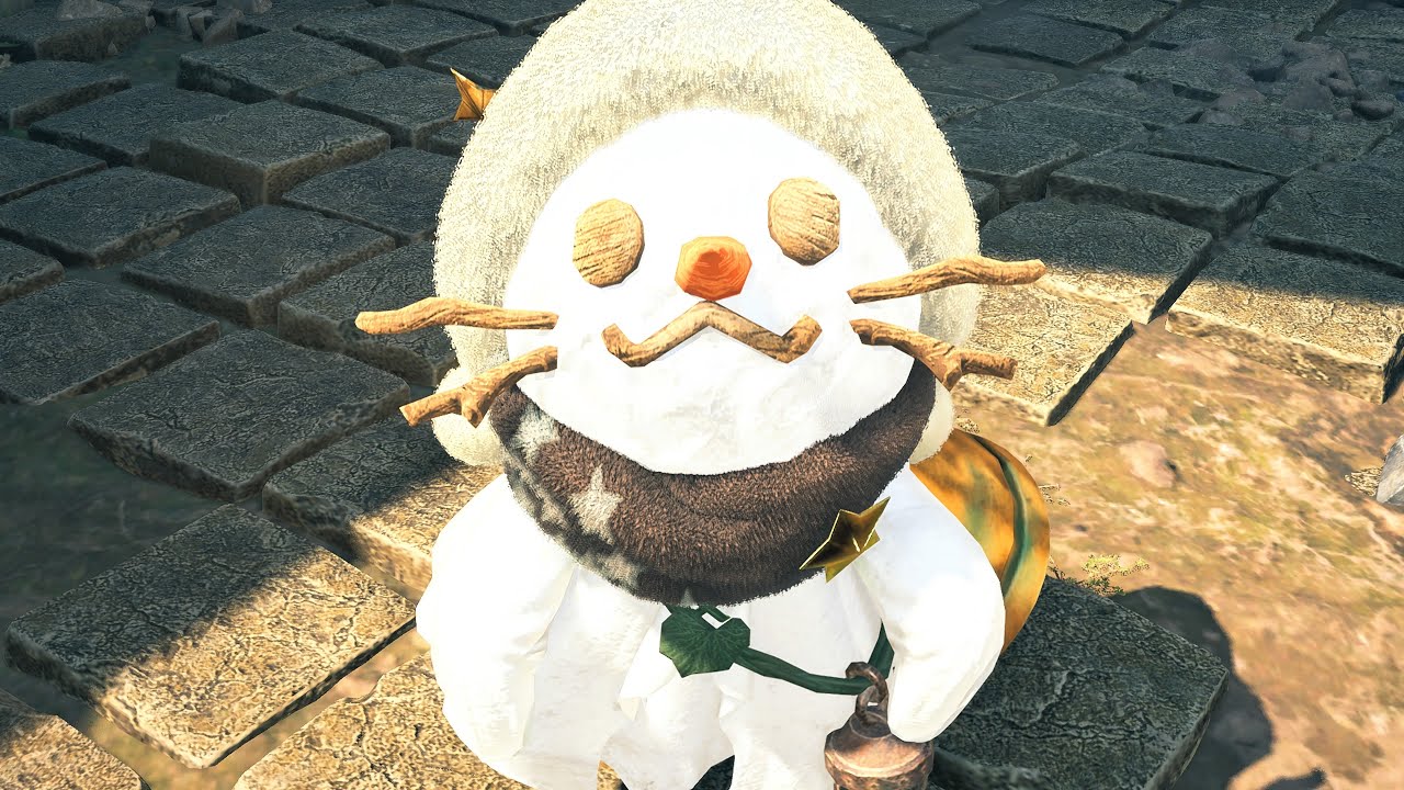 【モンハンワイルズ】野良ロビー 参加型 歴戦王アルシュベルド　ガチ狩りor火事場　周回 PS版