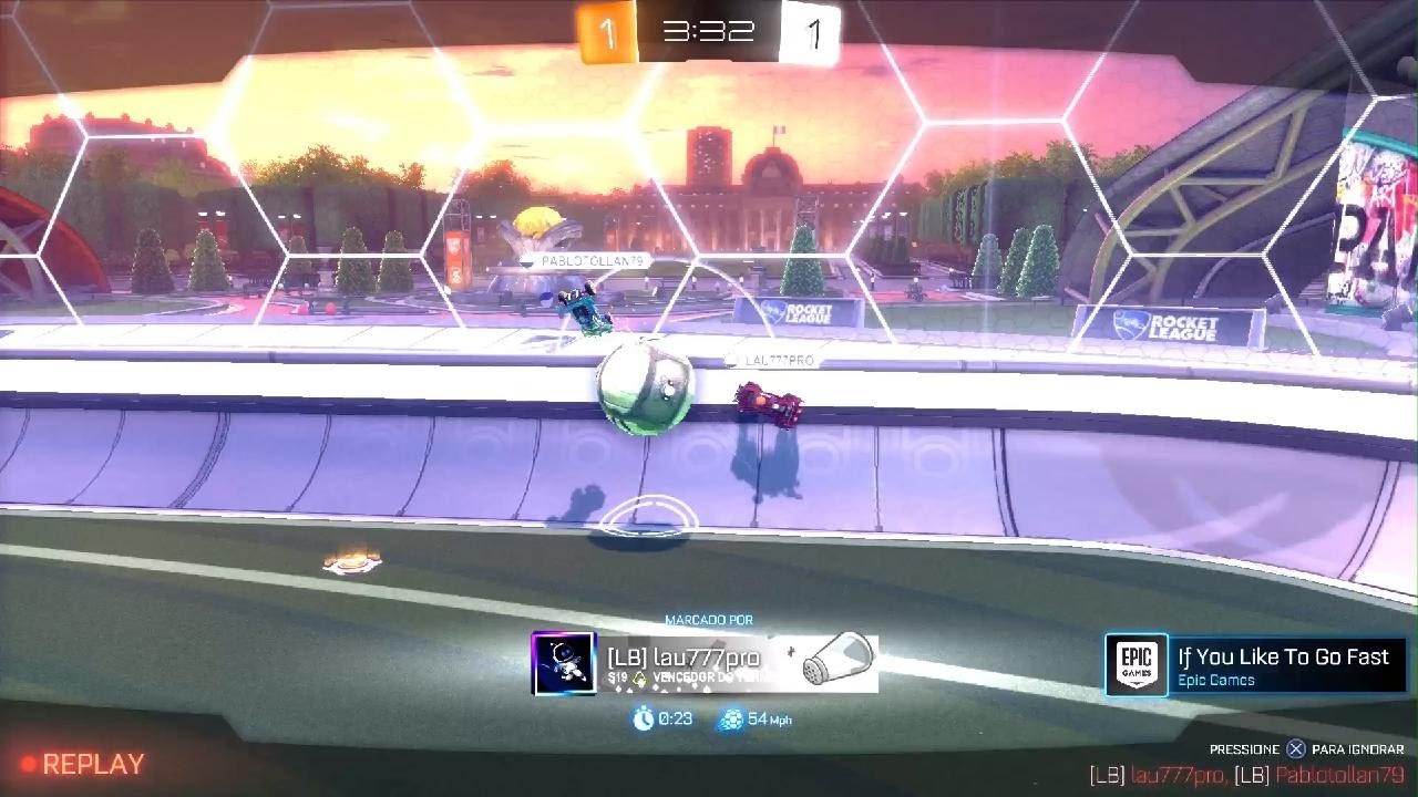 Rocket League_20260301151413