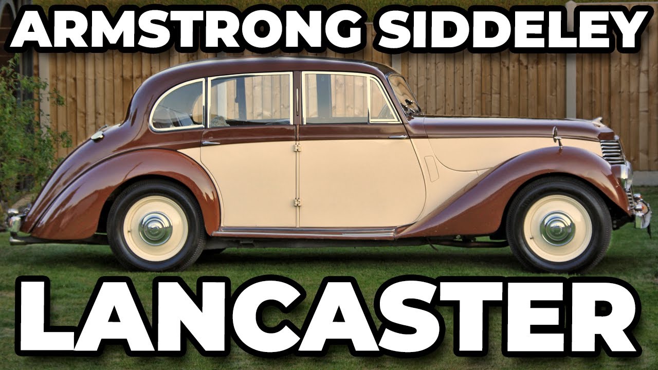 Bought This Rare 1949 Car Sight Unseen - Big Mistake?