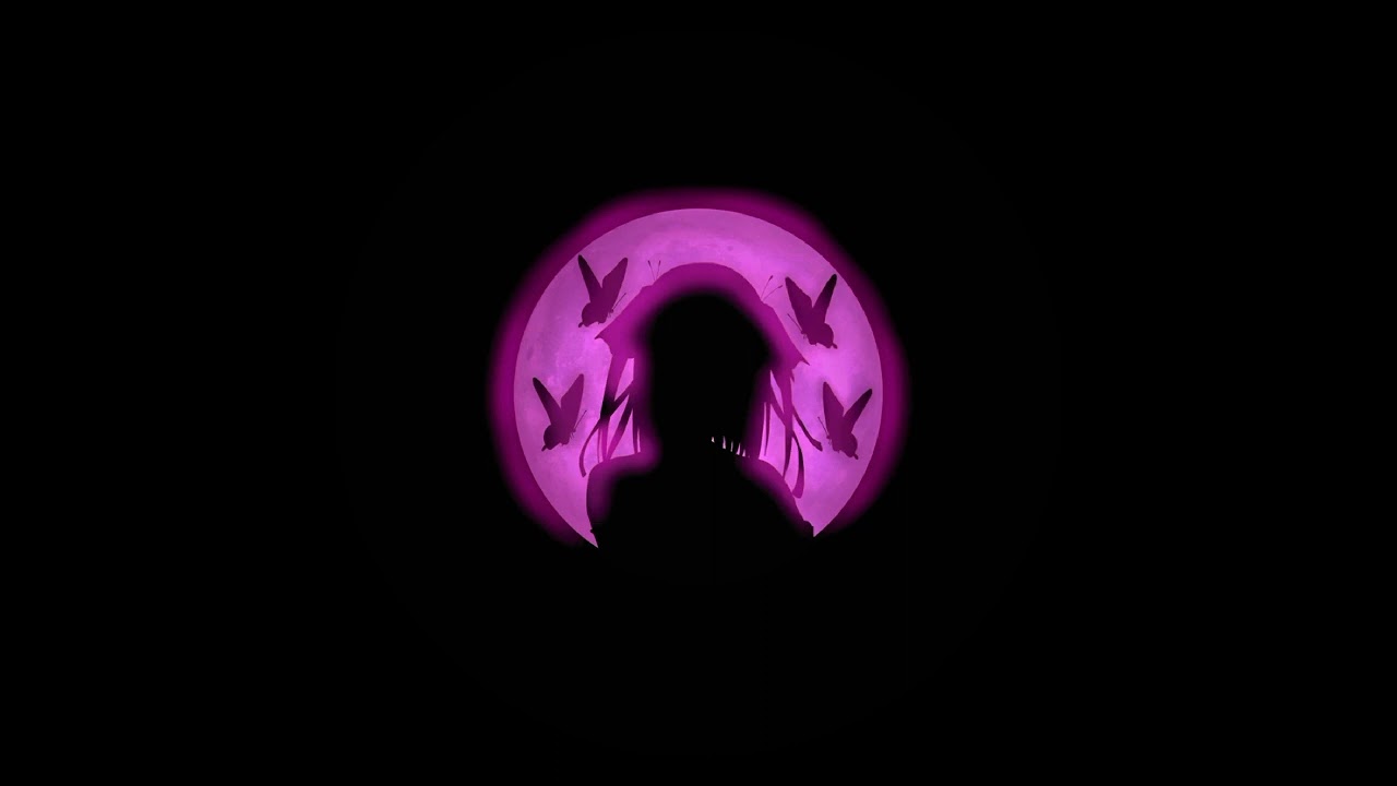 Evangelion opening (speed up)