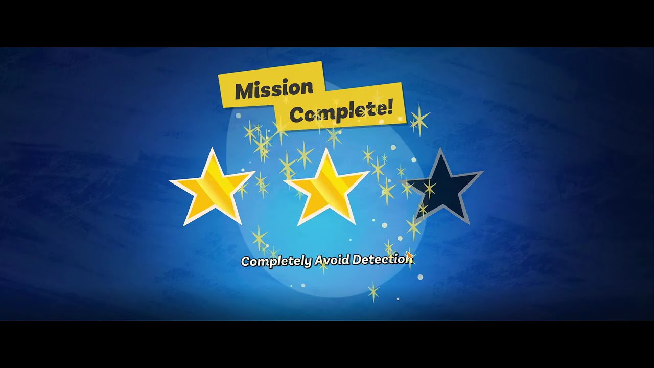 Spasavam kokoske od ludih ljudi - CHICKEN RUN : EGGSTRACTION - FULL GAME