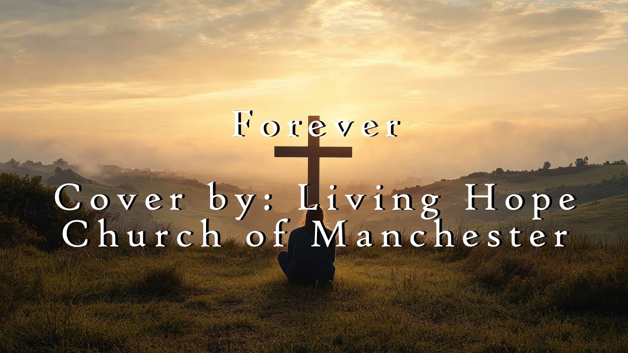 Forever
