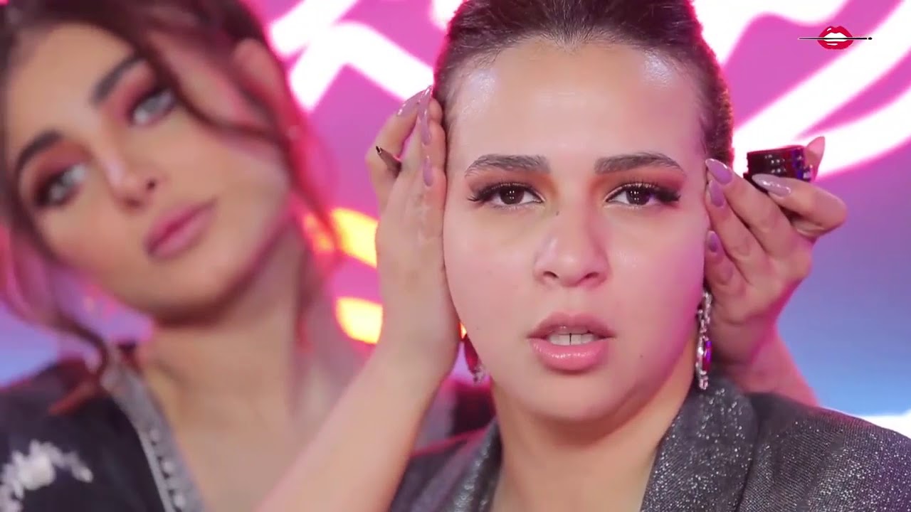 Helwet Ramadan with Emmy Samir Ghanem | حلوة رمضان مع إيمي سمير غانم