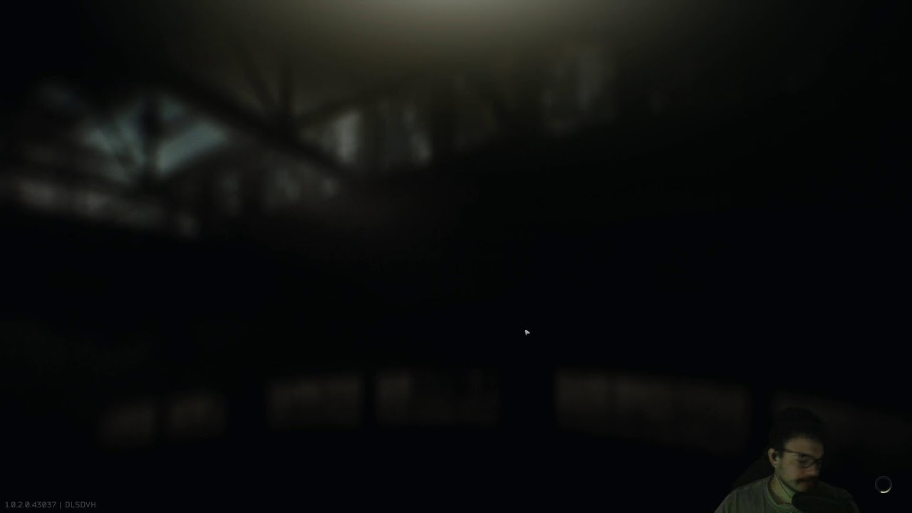 PVP Tarkov - Hunting and Looting