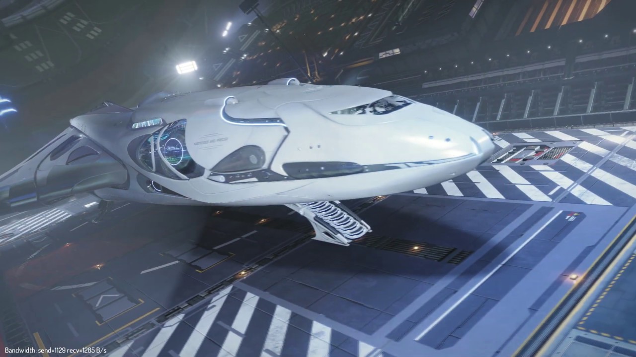 Hauling 1 Billion Credits of Void Opals in Open