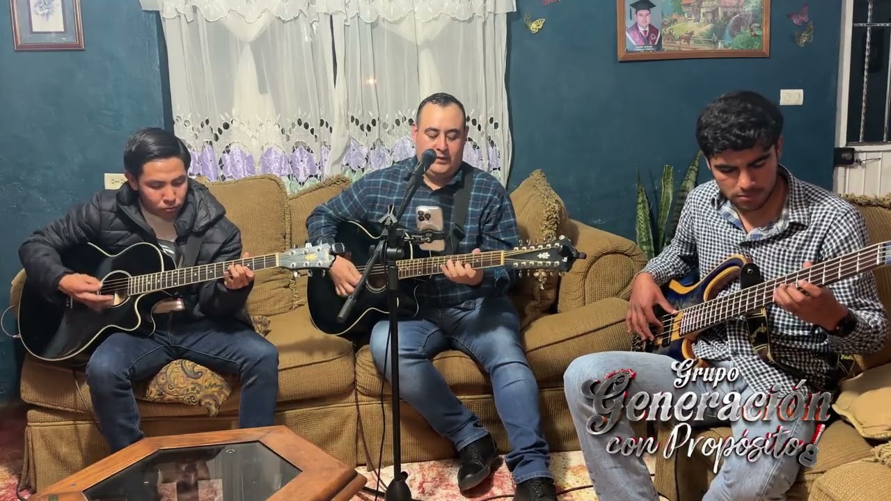 “Ya no vivo yo,ahora Cristo vive en mi” 