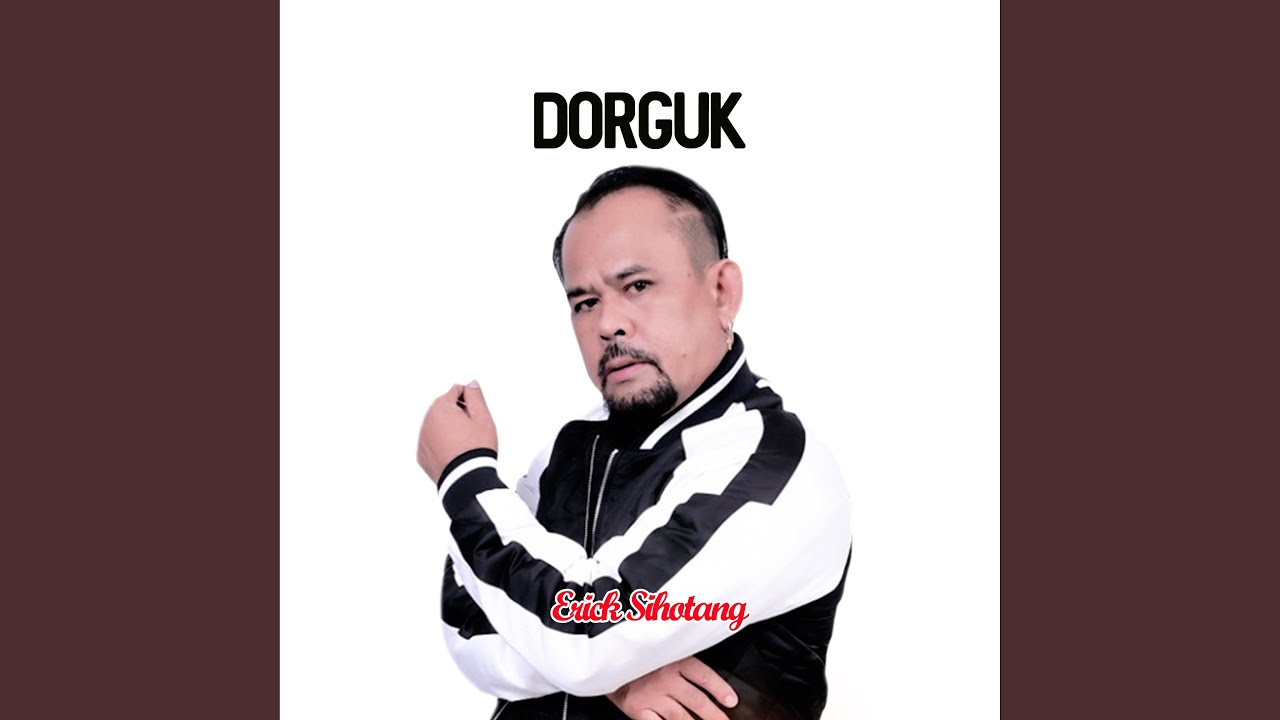 Dorguk