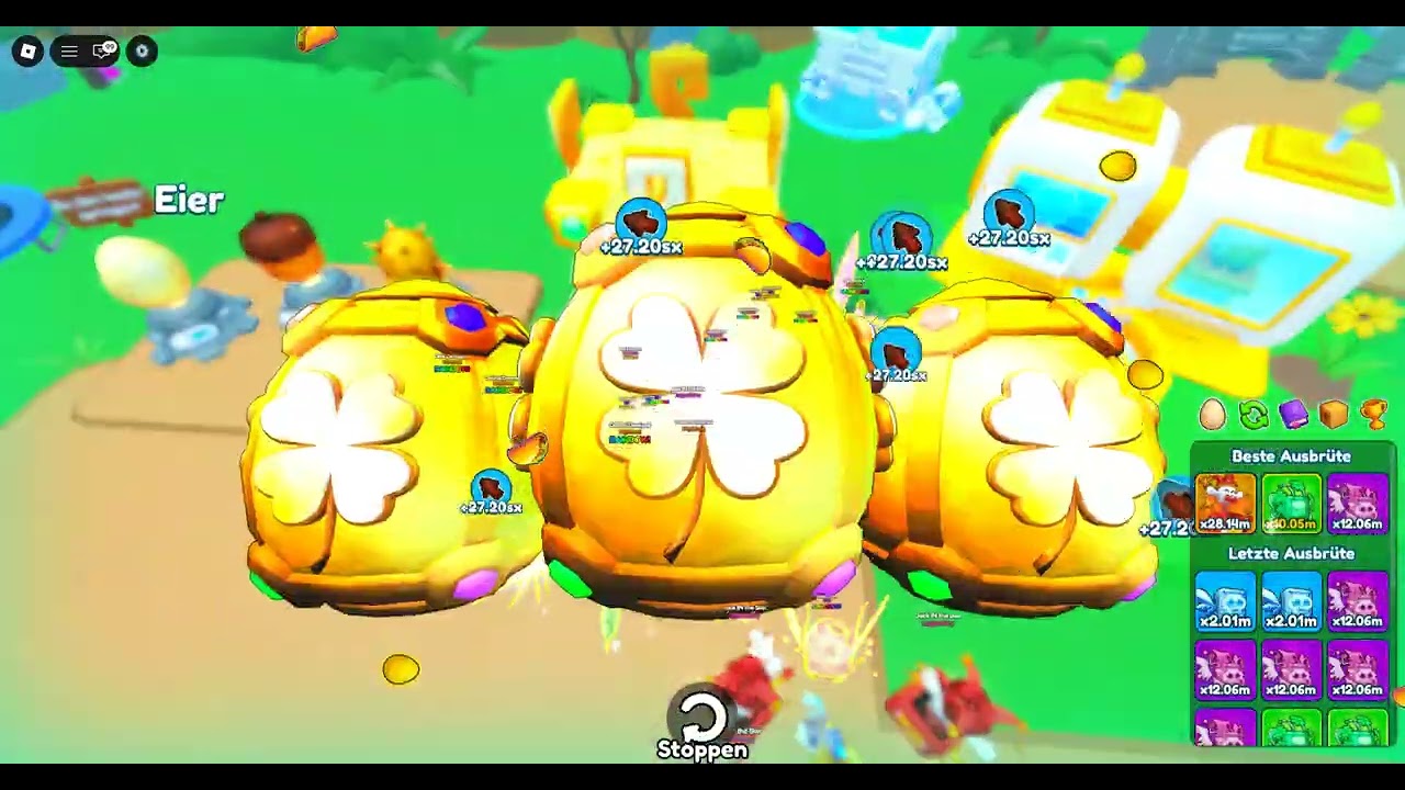 Roblox
