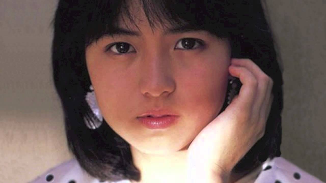 Nami Shimada - Sun Shower