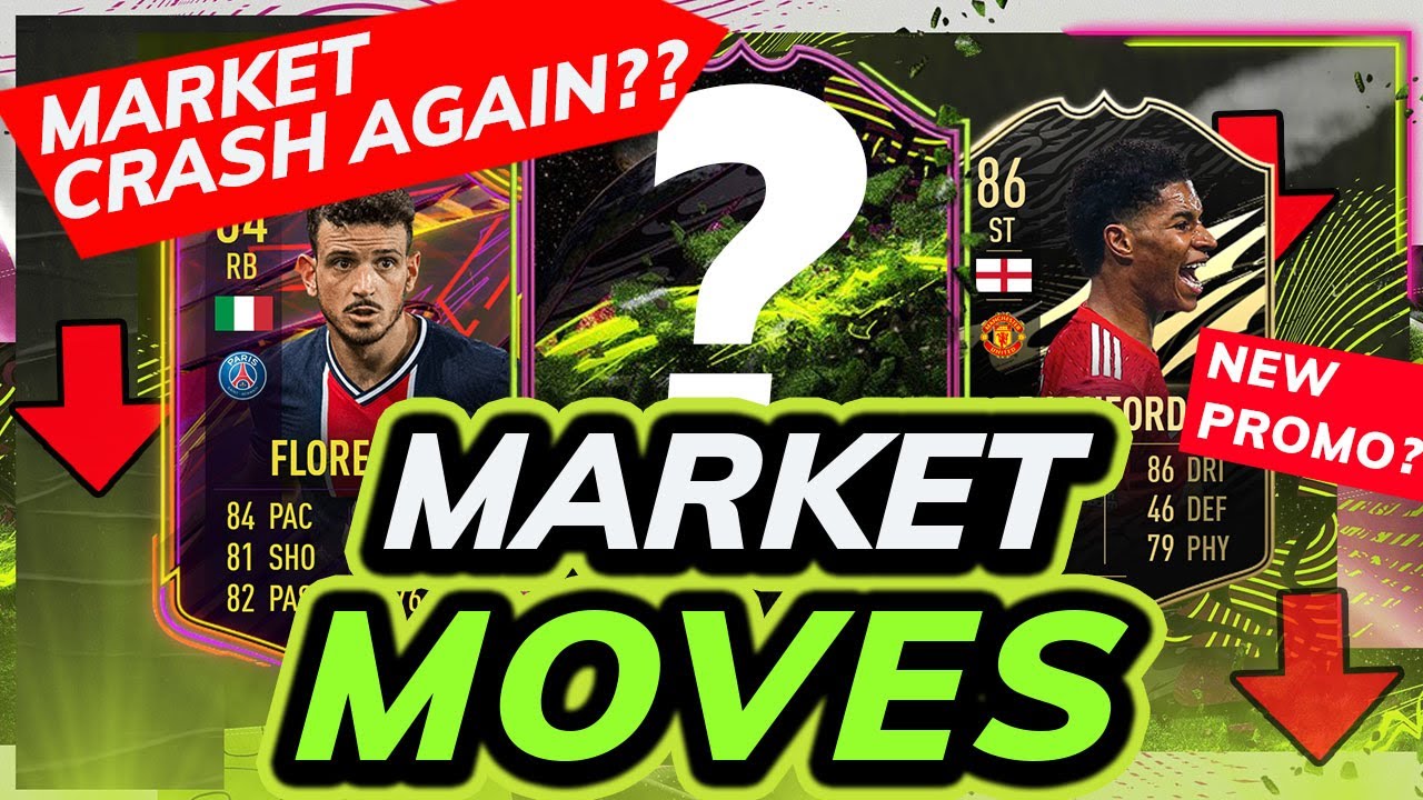 RULEBREAKERS PROMO! THURSDAY FLIPS, PLANNING FOR THE FIRST REAL PROMO! FIFA 21 Ultimate Team