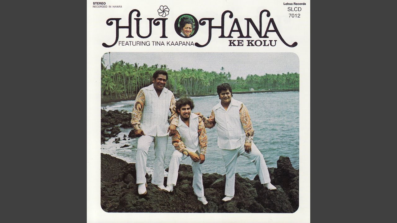 Radio Hula
