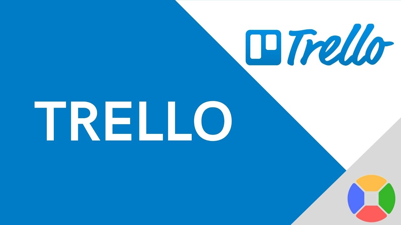 ✅Tutorial TRELLO ACTUALIZADO 2022 | Español | GUÍA para ORGANIZAR IDEAS, PROYECTOS y TAREAS