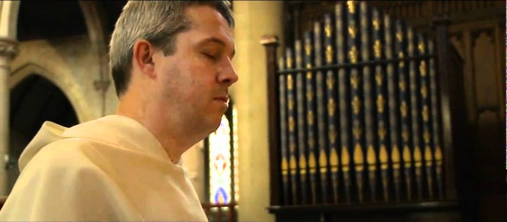 Dominican Friars - Province of England