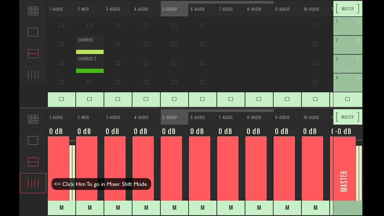 CONDUCTR Tutorial : Installation, configuration and using it with Ableton Live