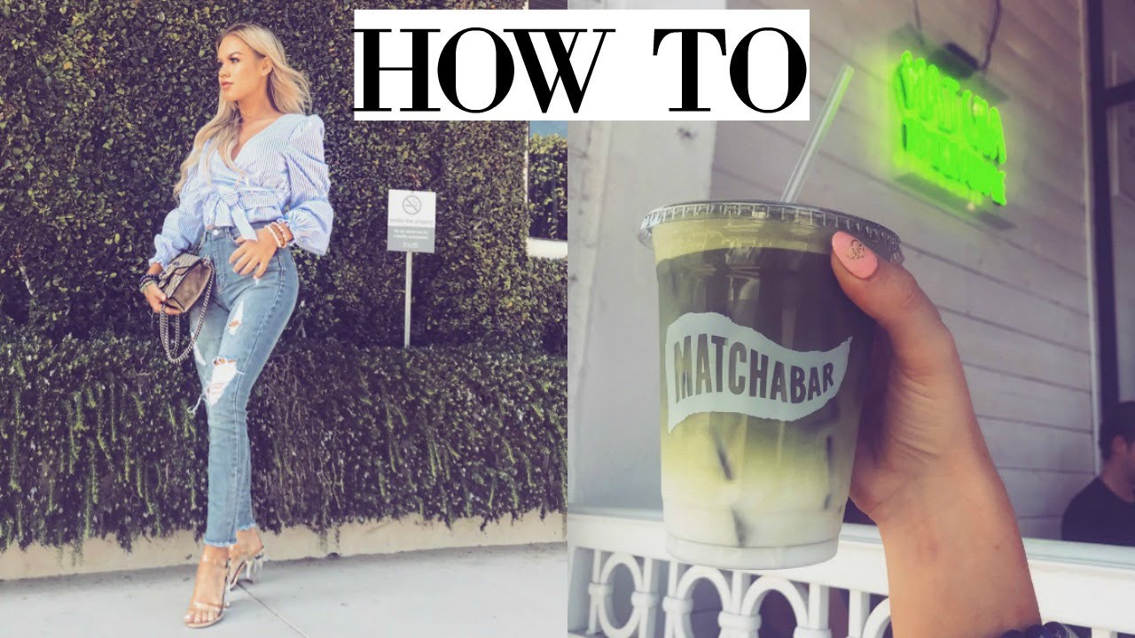 how to make bulletproof & start manifesting  - easy ways | DailyPolina