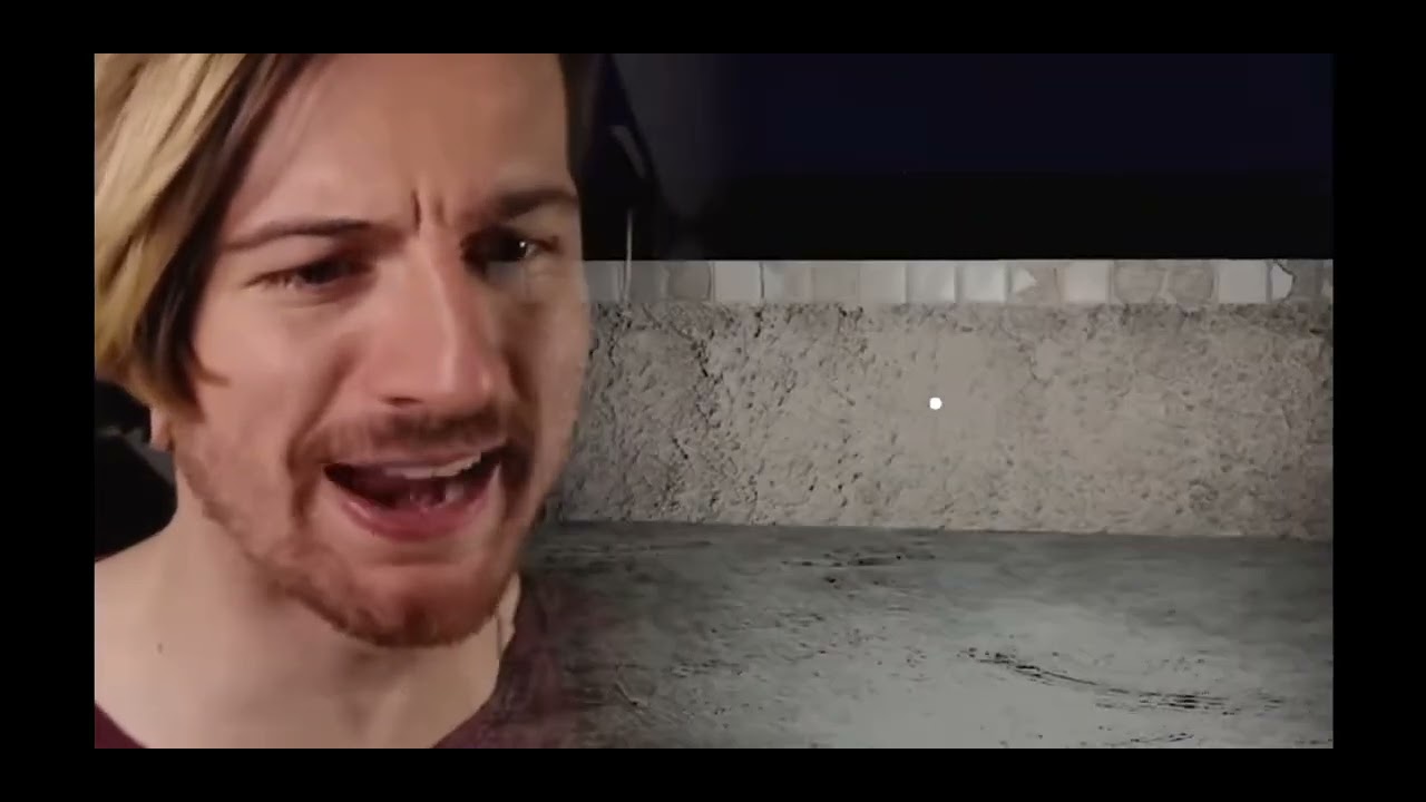 8 bitryan out of context