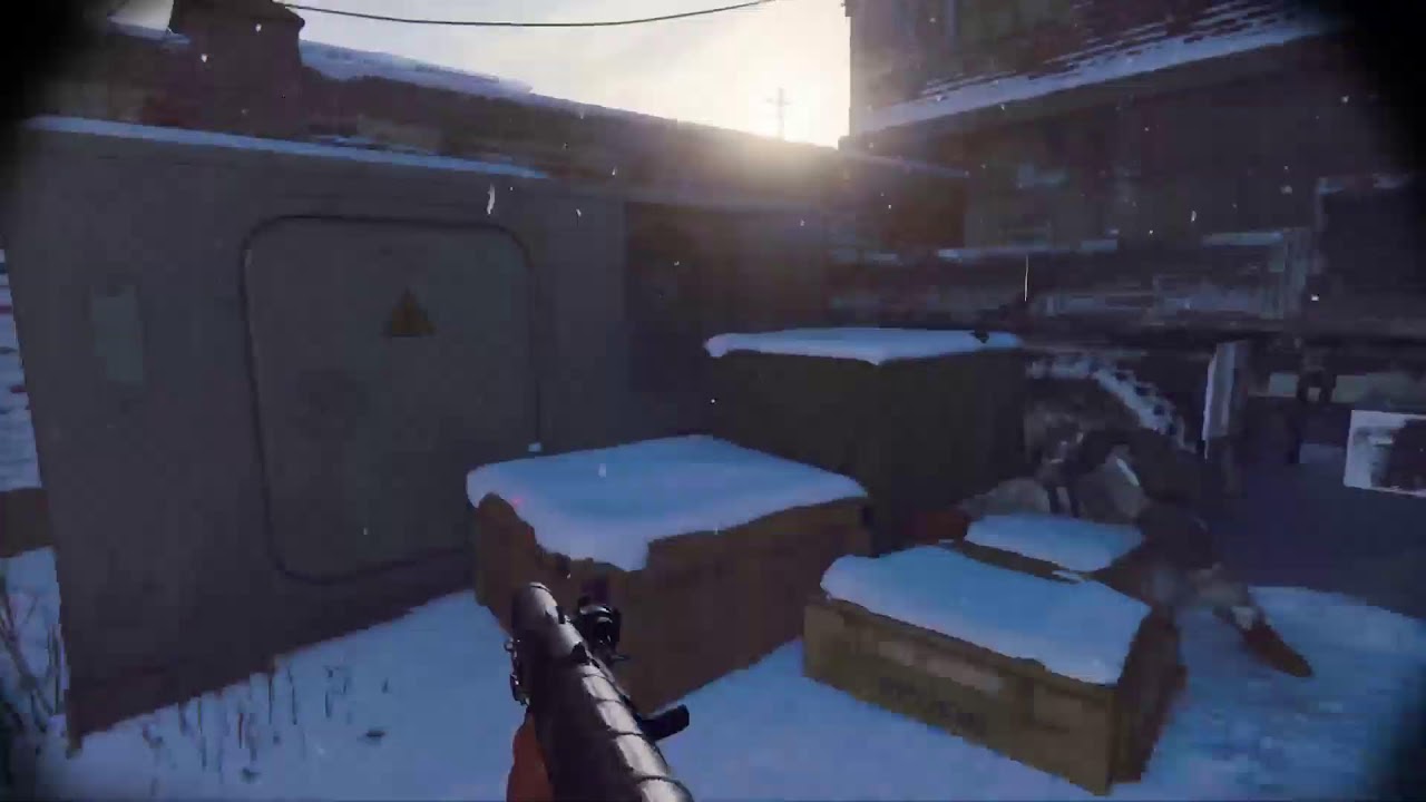 Black ops 6 livestream