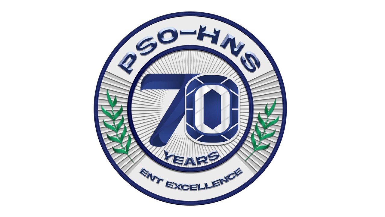 PSO - HNS Platinum Anniversary Ball