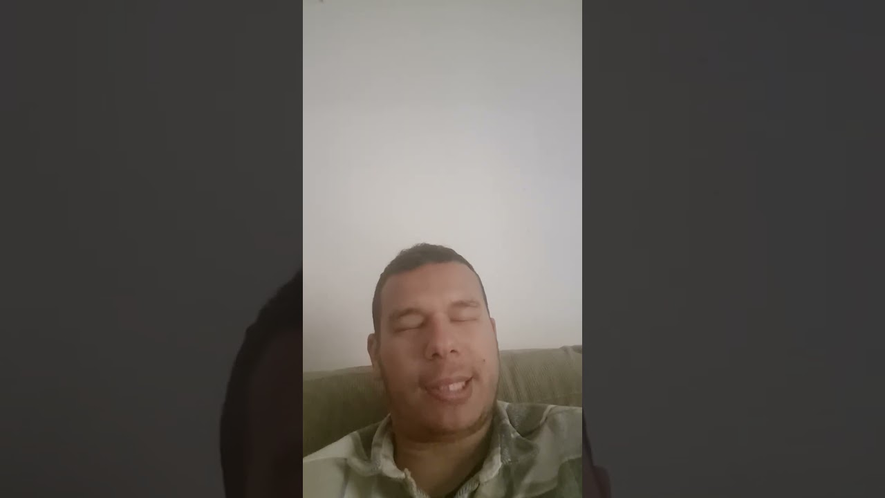 سلسلة مدن اسبانيا الحلقة 1 santander