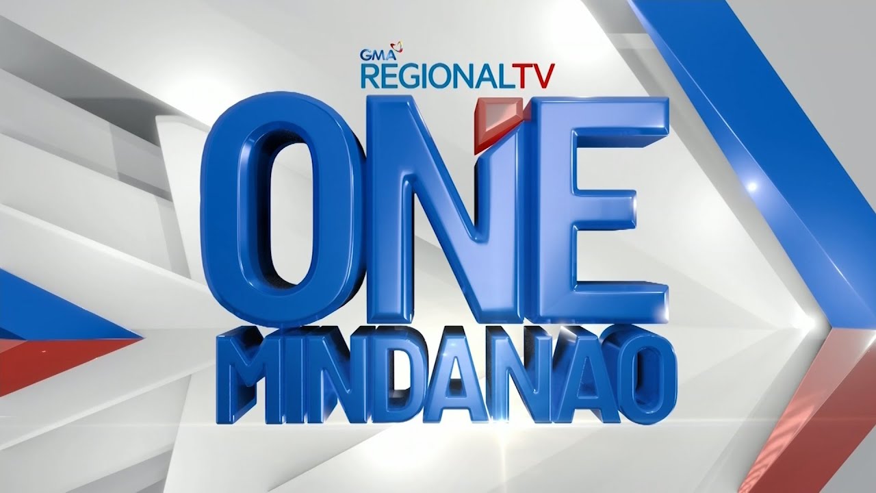 One Mindanao: June 9, 2025