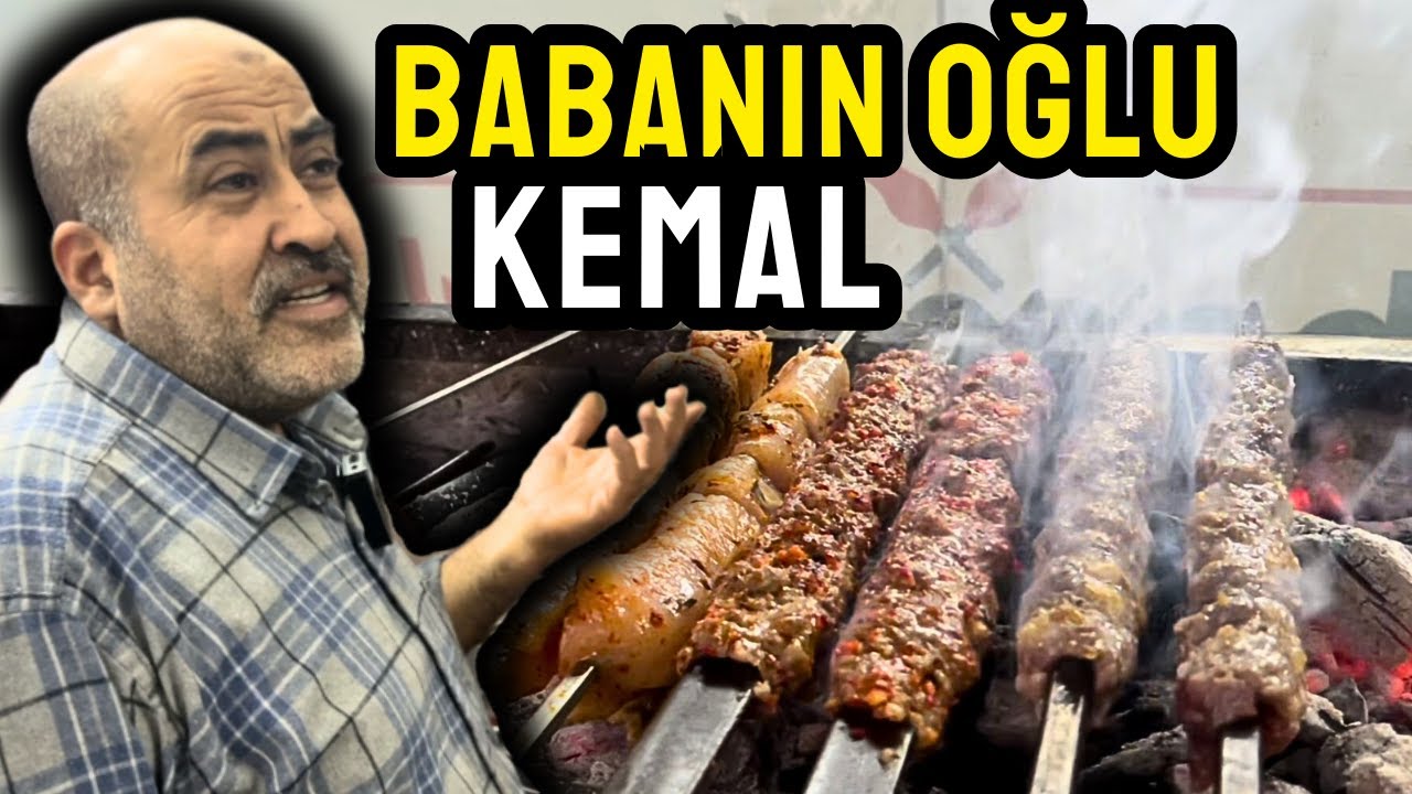 Fırçayı yedik.. 