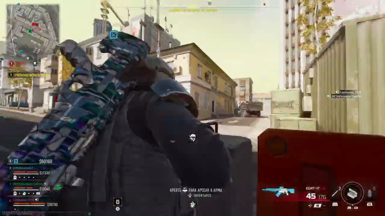 Call of Duty_20260219230759