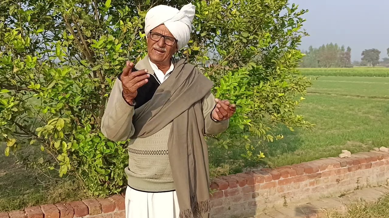 बेटियों की इज्जत बचाने के लिए हजारों लोगों ने कुर्बानी दे दी थी आज पैसे के लिए उस इज्जत को खुद नंगा 