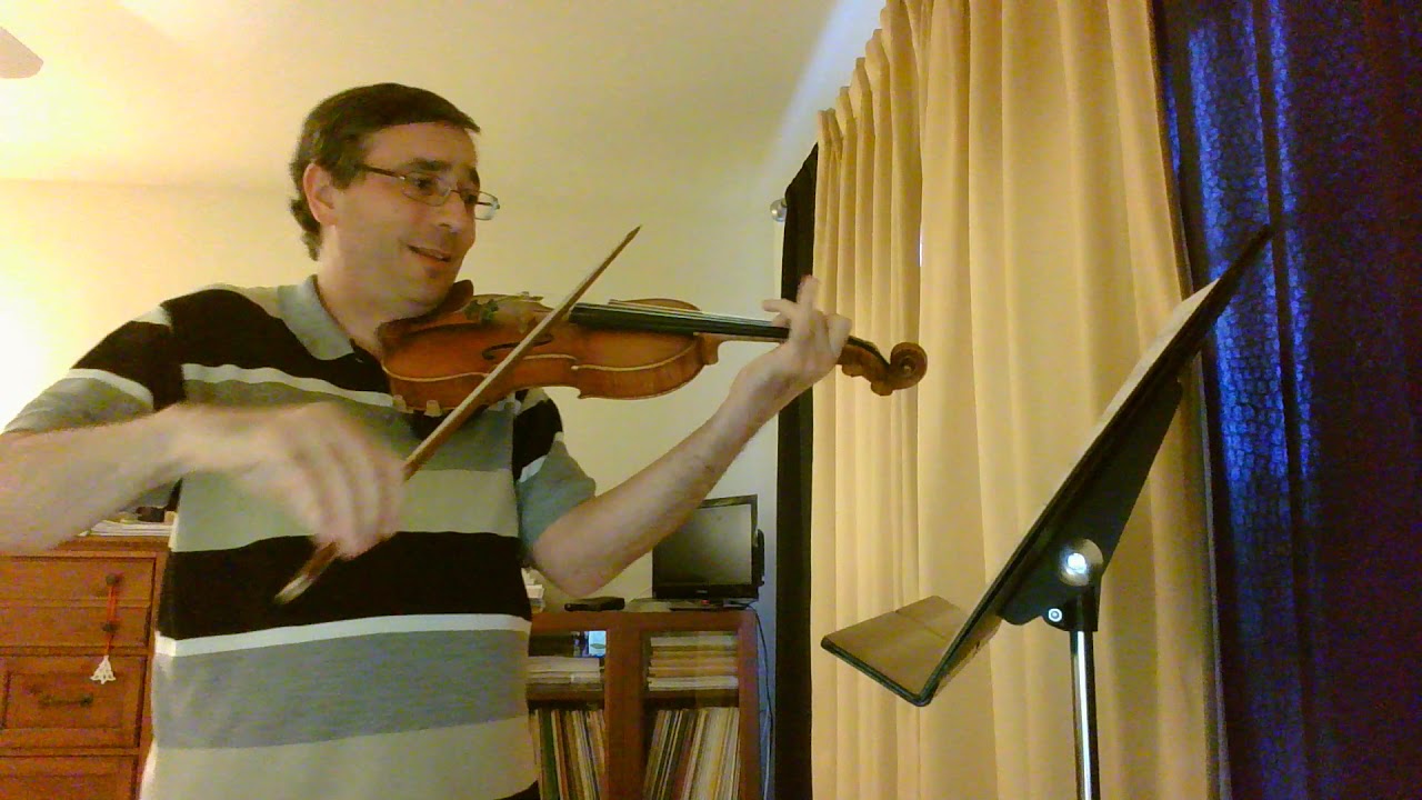 Bizarrerie (Elgar)