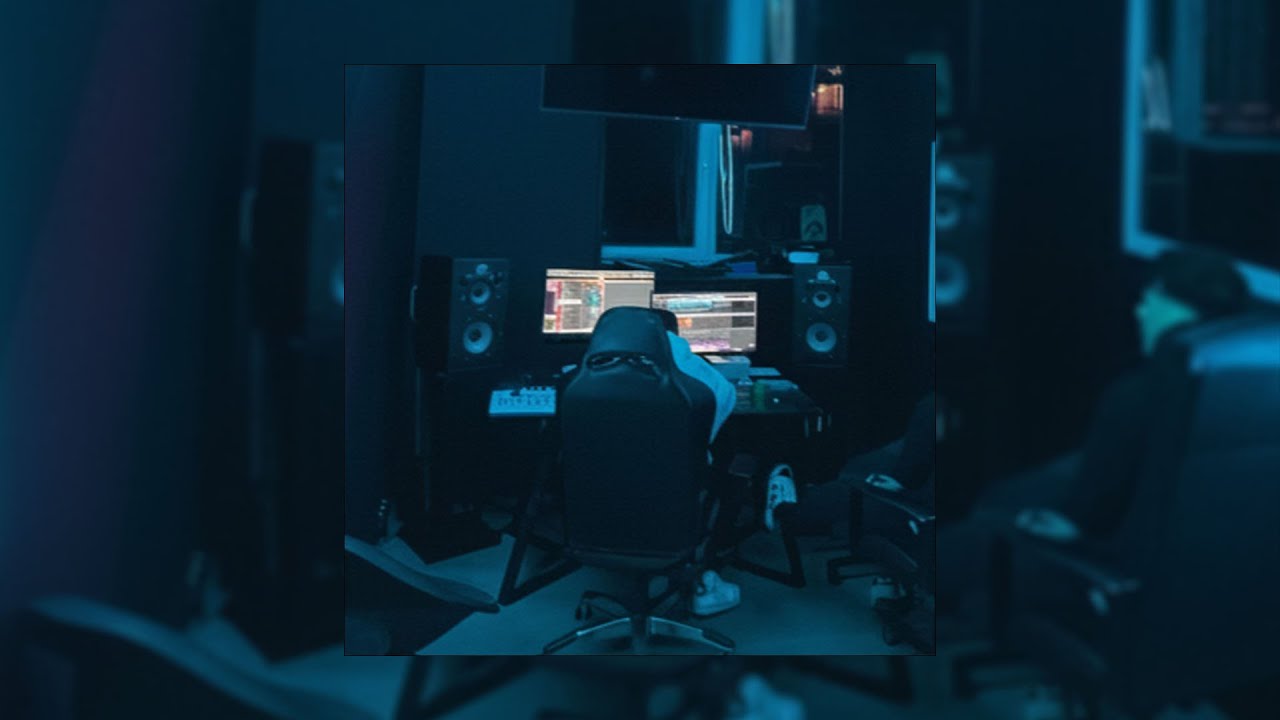 Jcobe - Robię&nbsp;Co Mam W Planie