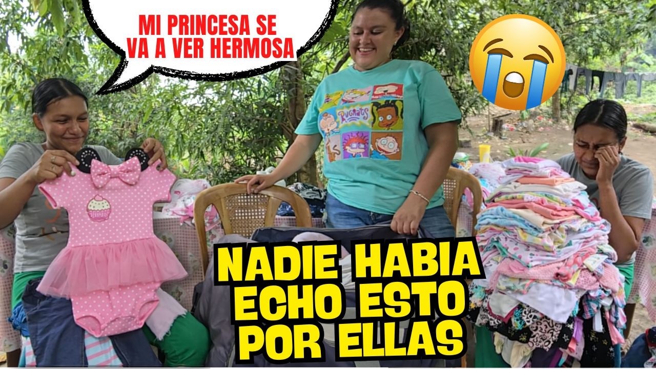 Llorando Britney Estrenara Ropa Para Su Bebé🥺Jamas imagine que Katy haria esto!! me dio una lección😭