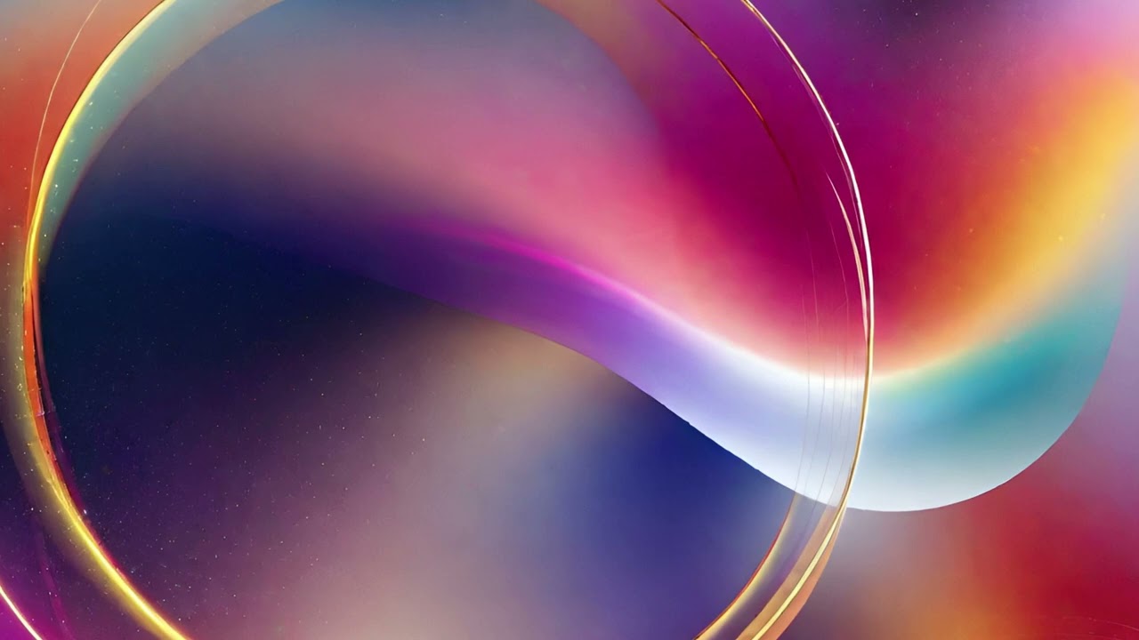 972 Hz - Enlightenment (Pure Tone)