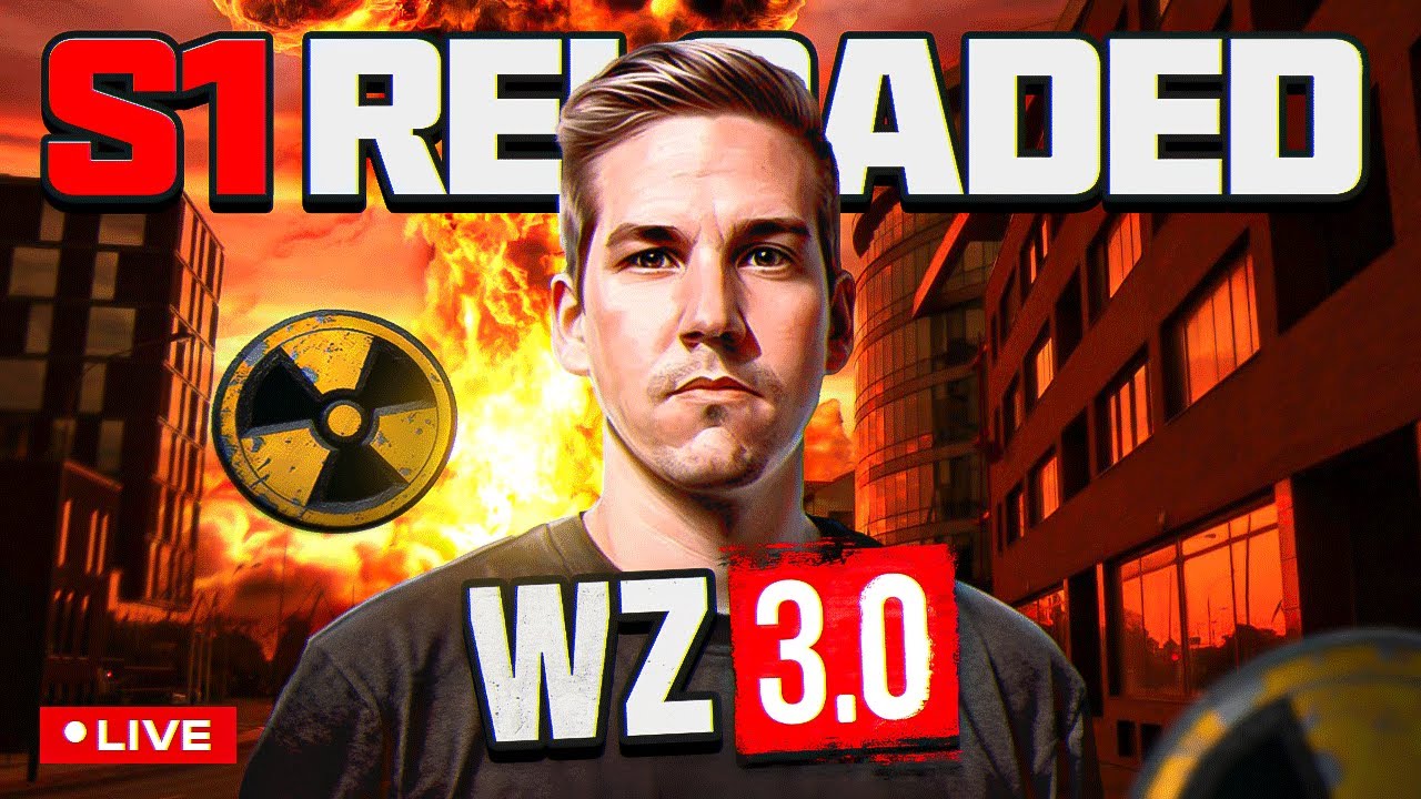 NEW SEASON ON 2/7!