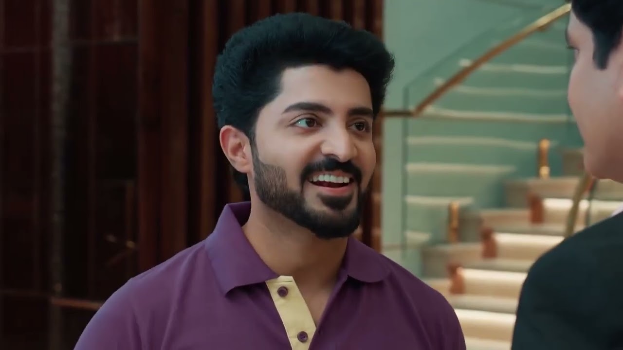 Chamanthi | Ep - 364 | Webisode | Feb 25 2026 | Zee Telugu