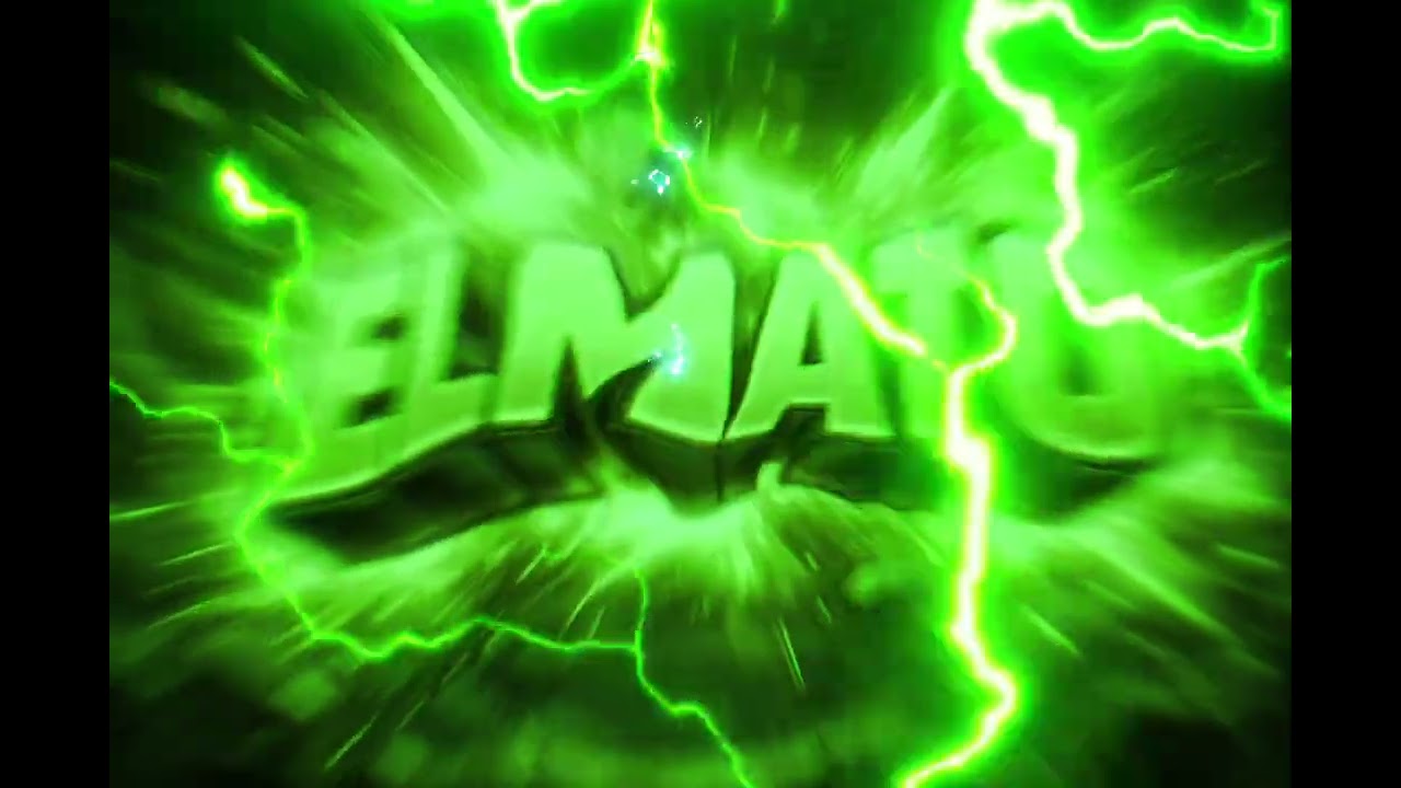 ELMATO - Nemogu bez tebe