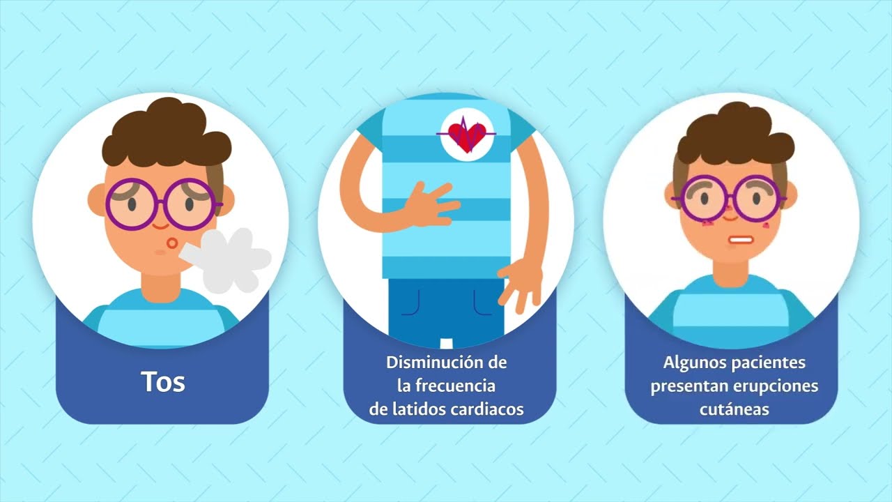 Conozca qué es la fiebre tifoidea y paratifoidea y las formas en que puede prevenirla