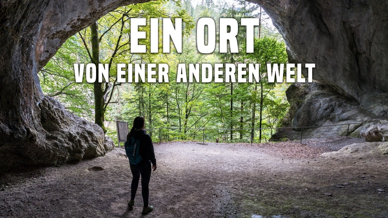 Legendäres Kaisertal bei Kufstein: Traumhafte Familienwanderung in grandioser Kulisse