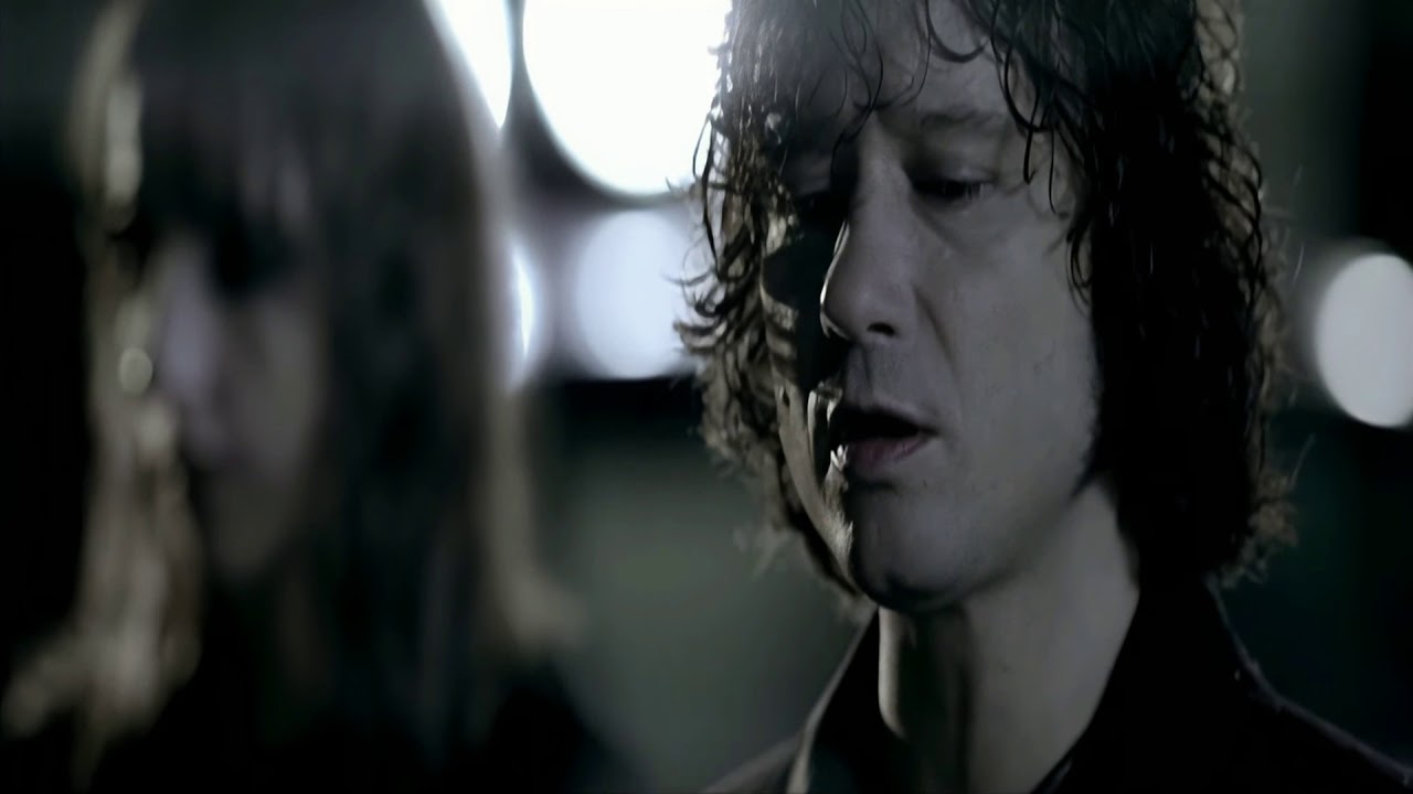Enrique Bunbury ft. Miren Iza &ldquo;Tulsa