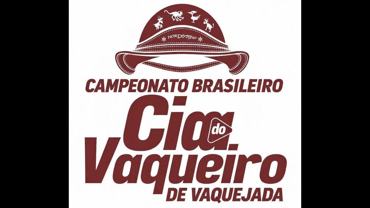 MODA MULA PRETA DOMINIO PUBLICO
