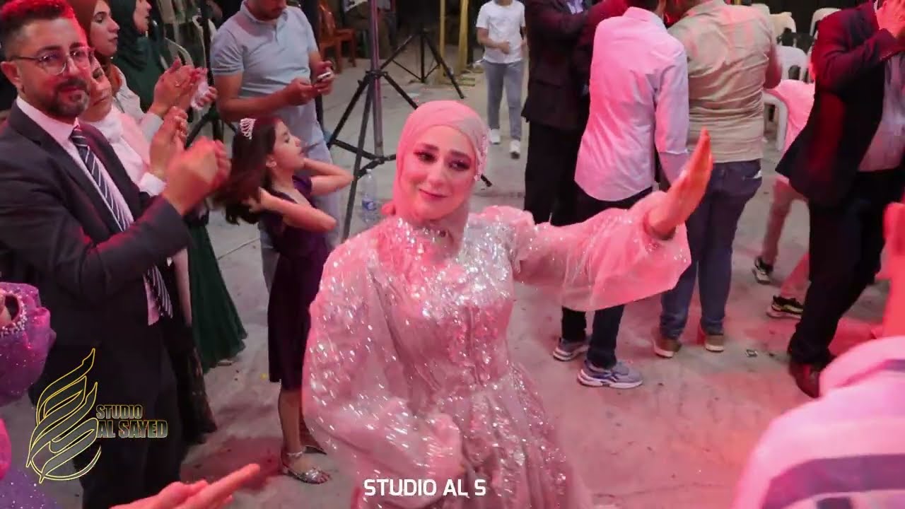 عيون السواهي الفنان عمران رايد 2023 Omran Rayed
