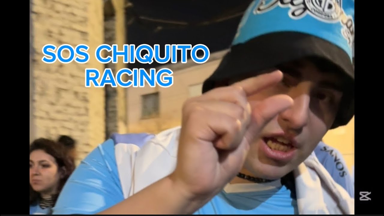 PERDIÓ BELGRANO EN ALBERDI