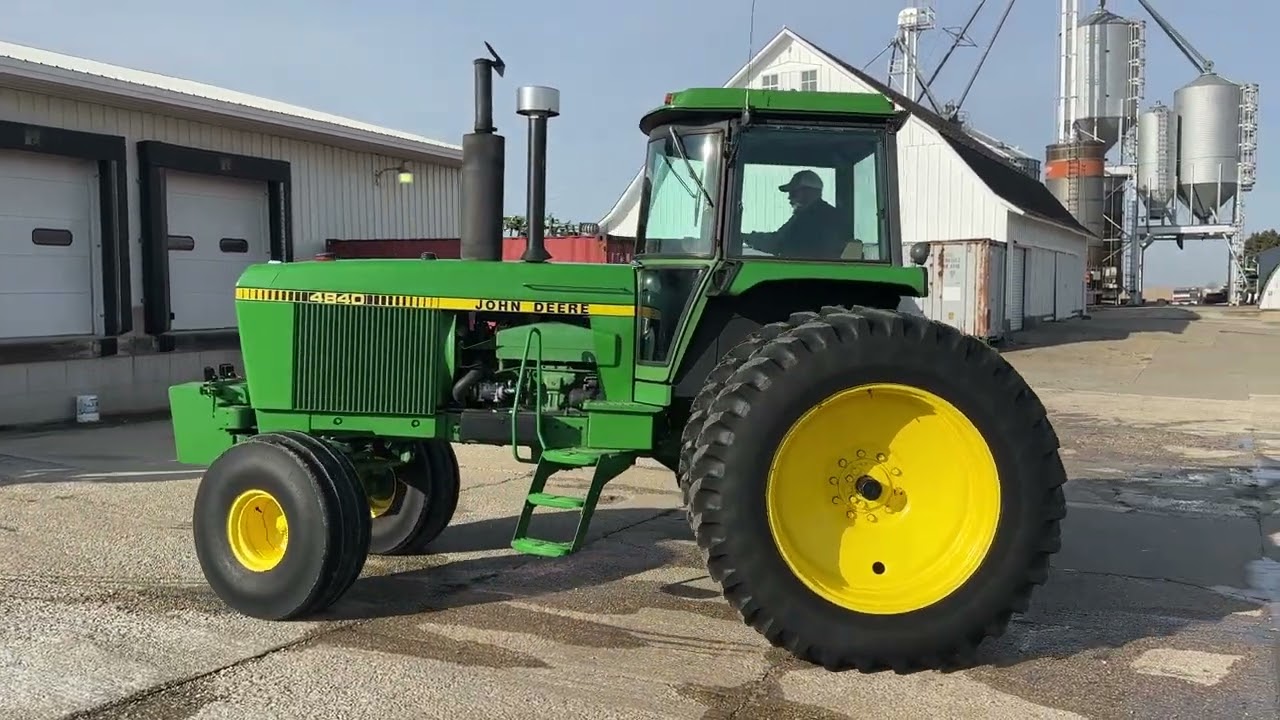BigIron