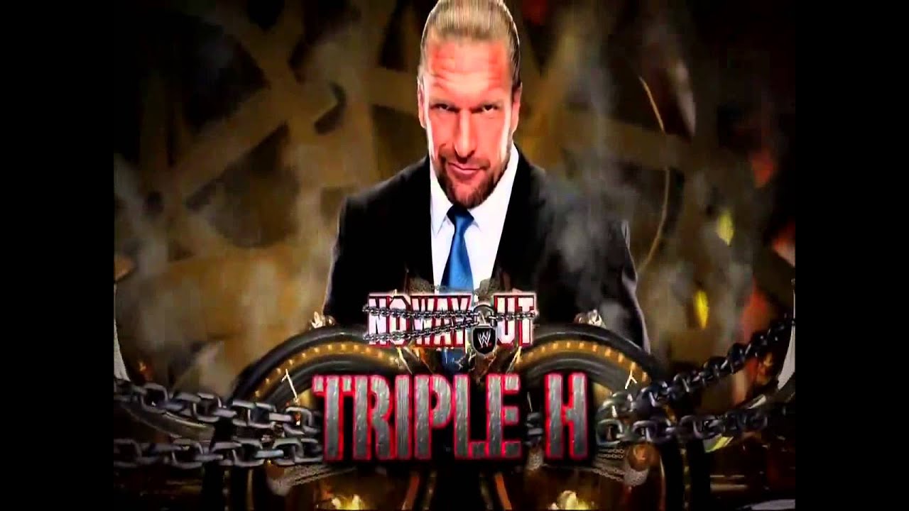 WWE No Way Out 2012 Full Match Card