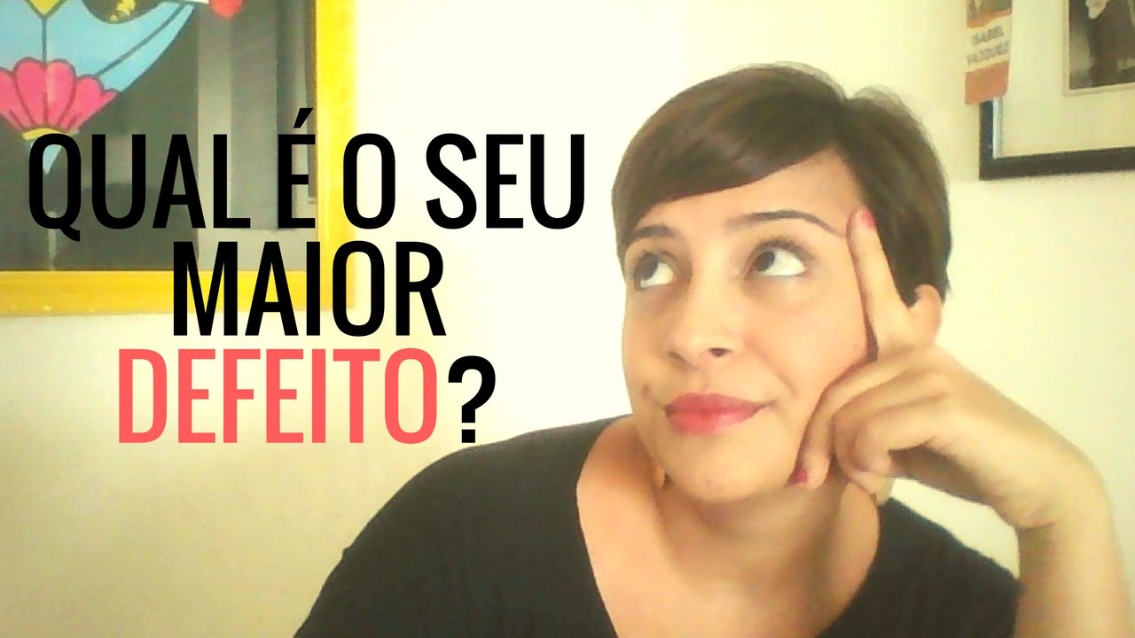 Como responder em uma entrevista 