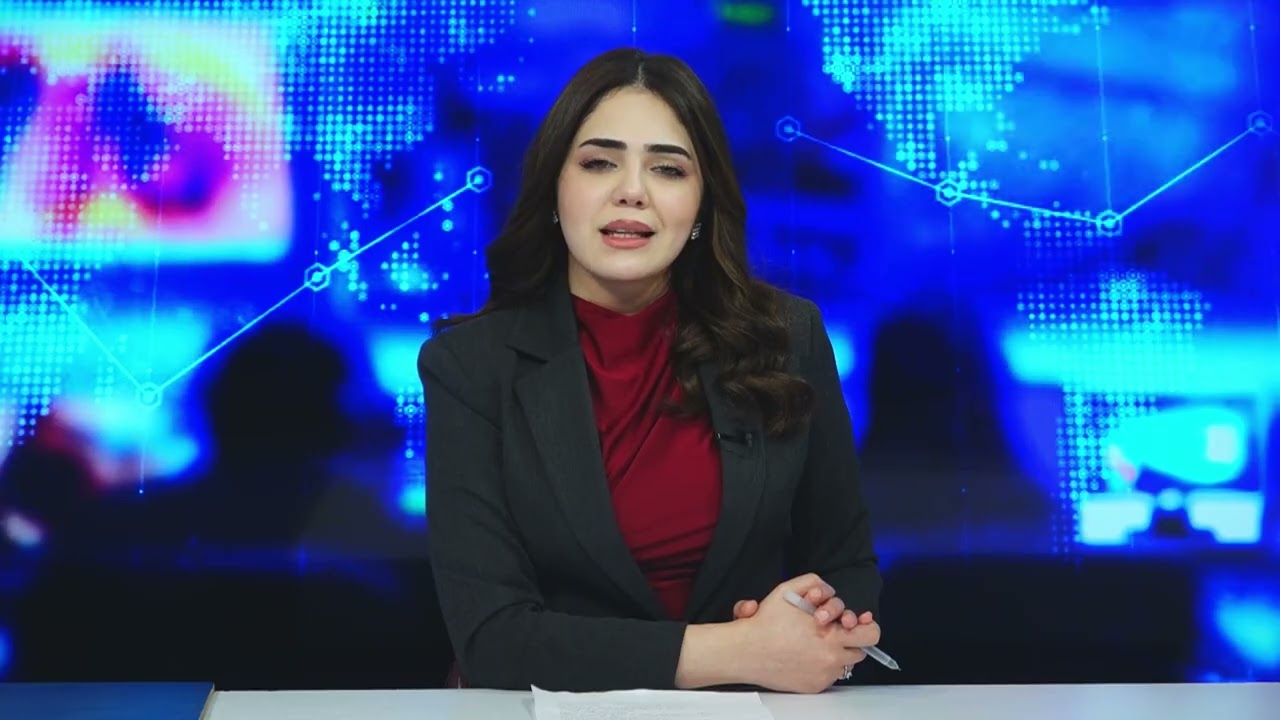 نشرة اخبار يوم الاربعاء 11-2-2026