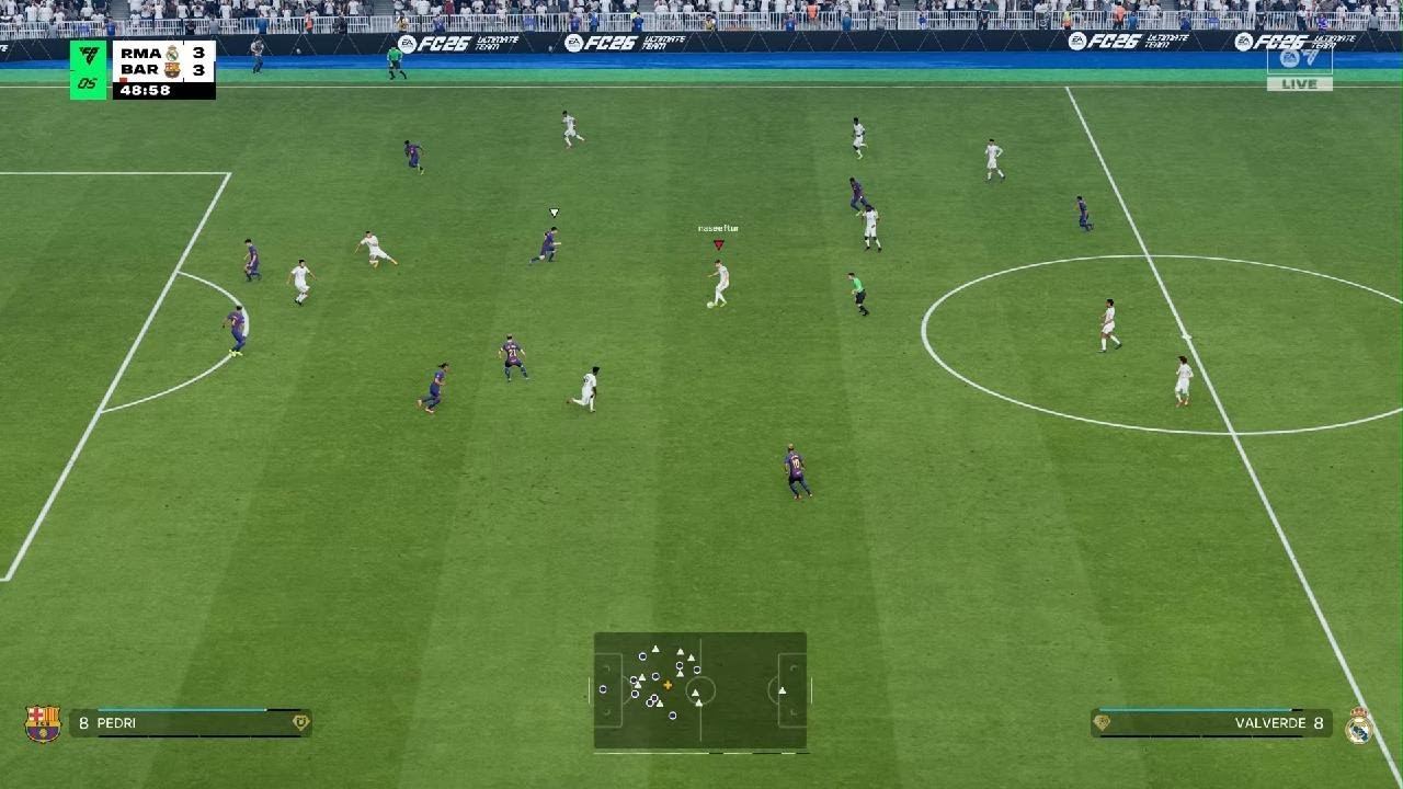 EA SPORTS FC 26_20260205210444