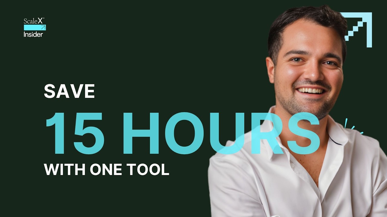 AI Implementation Fails At SMEs | Evan Ryan AI Expert
