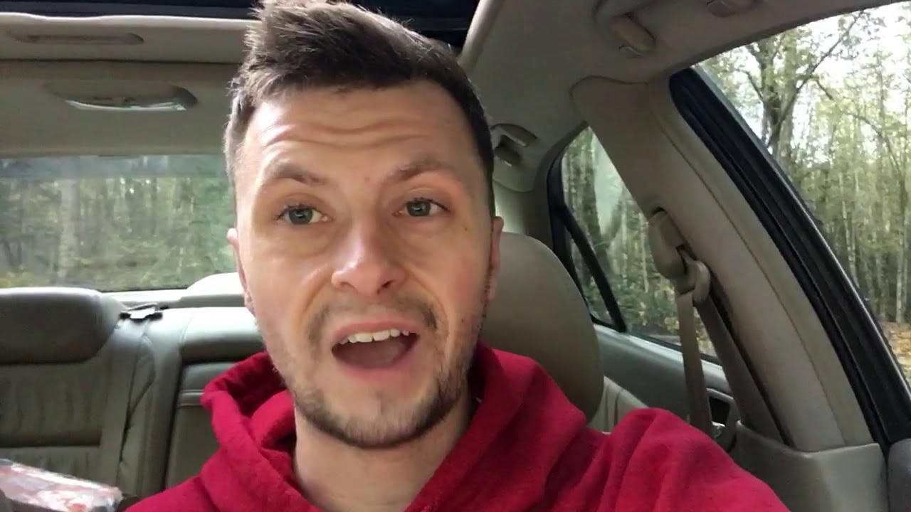 scam coins will make you rich!!$$$$$ Ethconnect&mdash;davor&mdash;ucoincash&mdash;goldreward