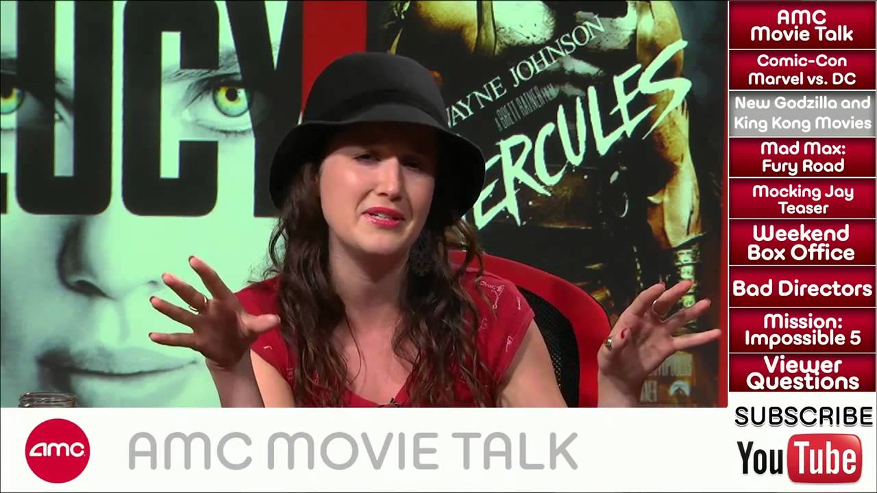 Legendary Pictures Reveals Huge Monstor News For GODZILLA & KING KONG - AMC Movie News