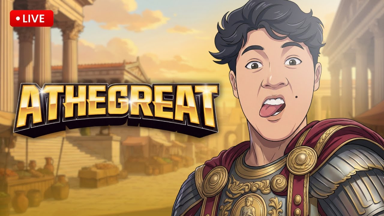 SOLJUM #imeroleplay #anakceokopat #esb